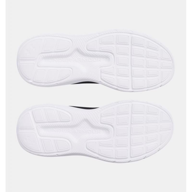 Under Under Men's Phade Rn 3 Running Shoes