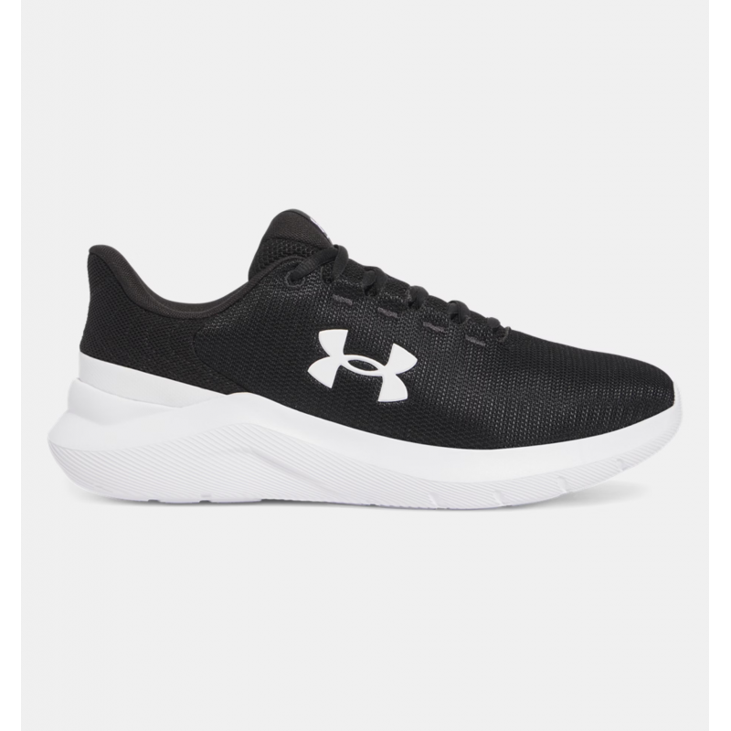 Under Under Men's Phade Rn 3 Running Shoes