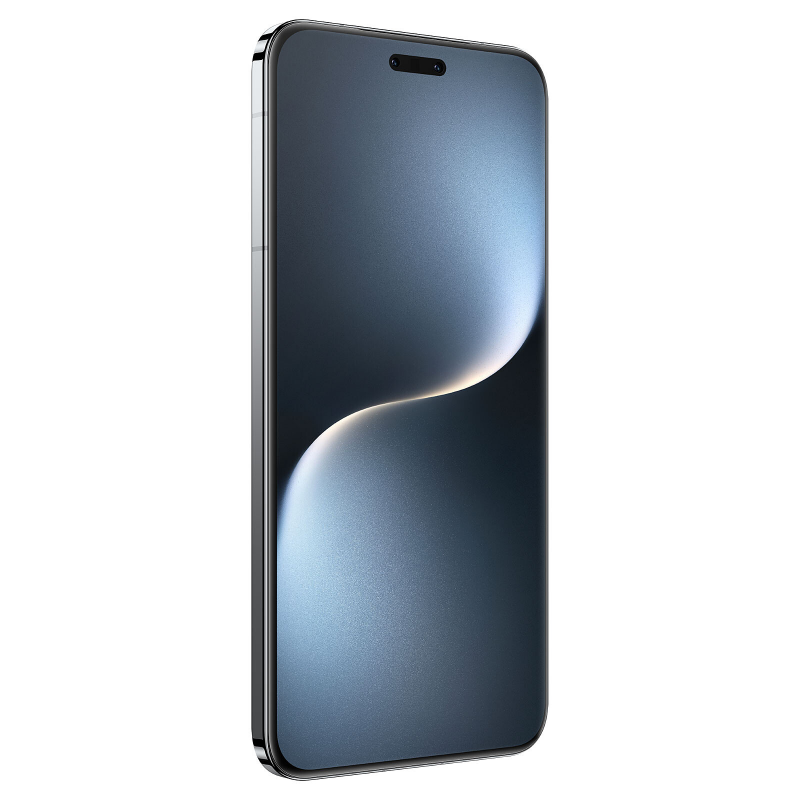 Honor Magic7 Pro (12GB/512GB) كفالة سنة