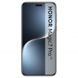 Honor Magic7 Pro 512GB & 12GB RAM كفالة سنة