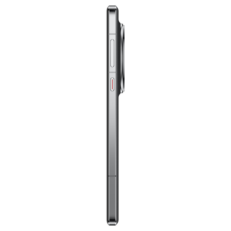 Honor Magic7 Pro (12GB/512GB) كفالة سنة