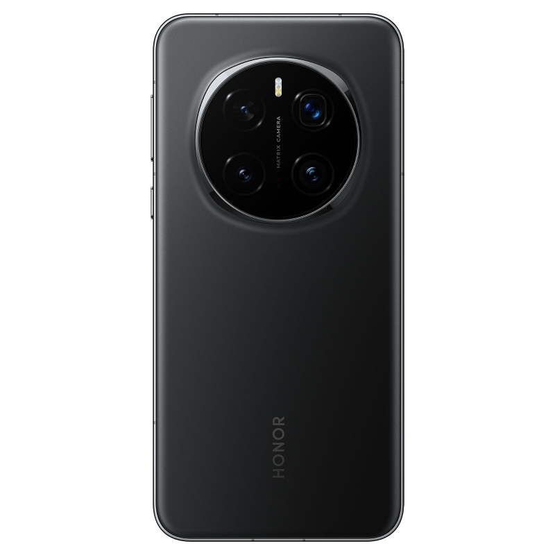 Honor Magic7 Pro (12GB/512GB) كفالة سنة