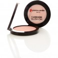 pierre cardin paris cashmere blush on 363 peach - أحمر خدود درجة 363 خوخ من بيير كاردن