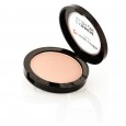 pierre cardin paris cashmere blush on 363 peach - أحمر خدود درجة 363 خوخ من بيير كاردن