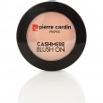 pierre cardin paris cashmere blush on 363 peach - أحمر خدود درجة 363 خوخ من بيير كاردن