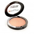 pierre cardin paris cashmere blush on 359 spring rose - أحمر خدود درجة 359 spring rose