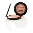 pierre cardin paris cashmere blush on 359 spring rose - أحمر خدود درجة 359 spring rose