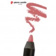pierre cardin lipliner pencil waterproof 700 spring rose - محدد شفاه 700 Spring rose من بيير كاردن