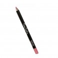 pierre cardin lipliner pencil waterproof 700 spring rose - محدد شفاه 700 Spring rose من بيير كاردن