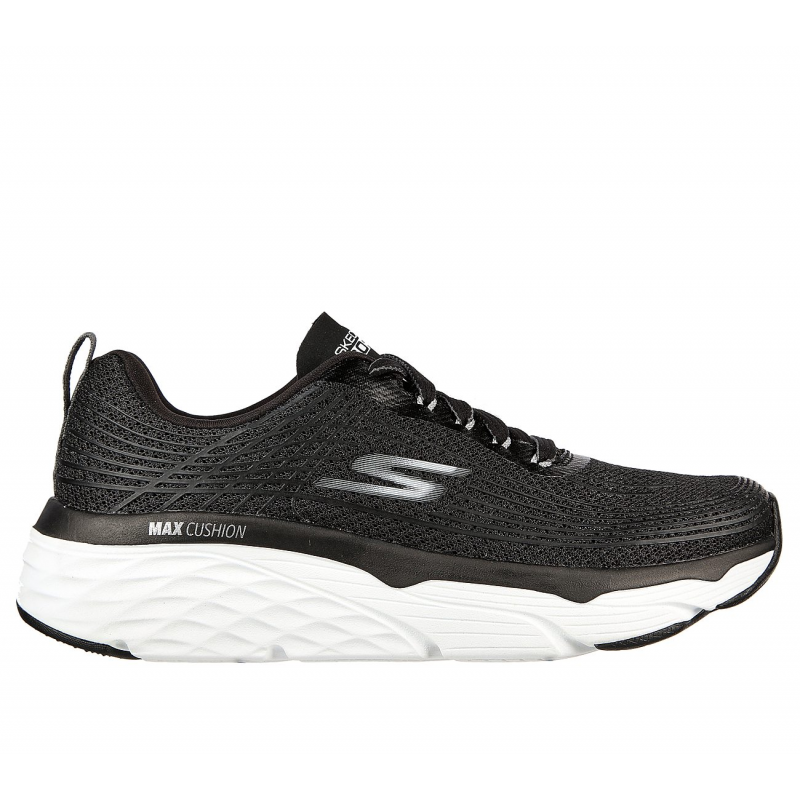 Skechers Womes' Max Cushioning Elite Shoes