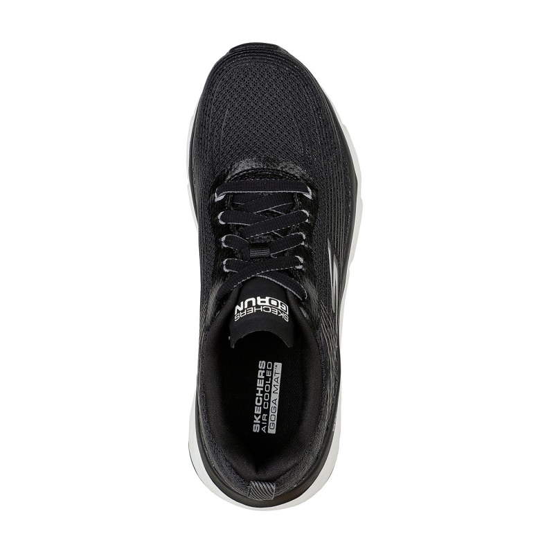 Skechers Womes' Max Cushioning Elite Shoes