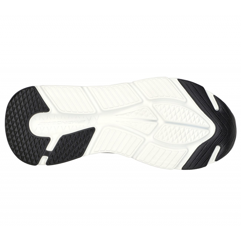 Skechers Womes' Max Cushioning Elite Shoes