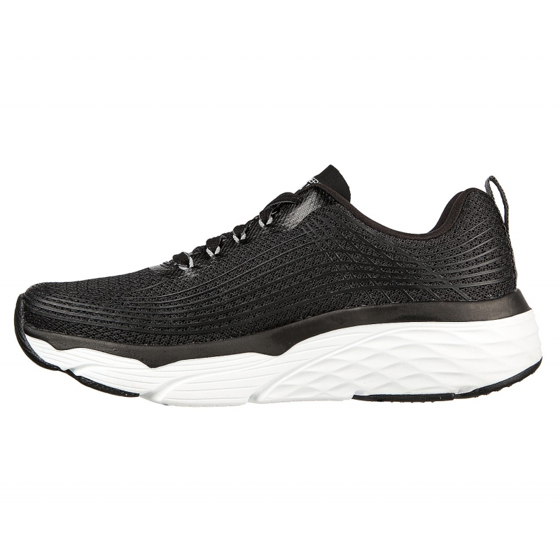 Skechers Womes' Max Cushioning Elite Shoes