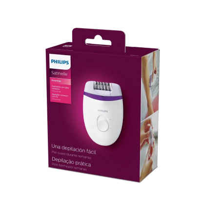 ماكنة فيلبس ستاتي