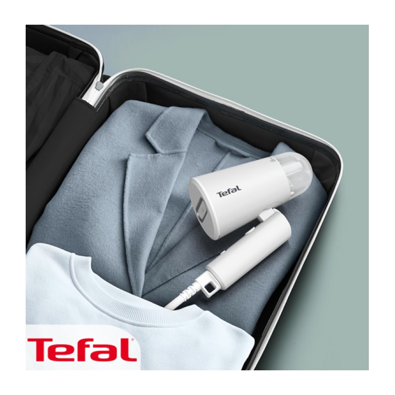 مكوى بخار يدوي dt1020go