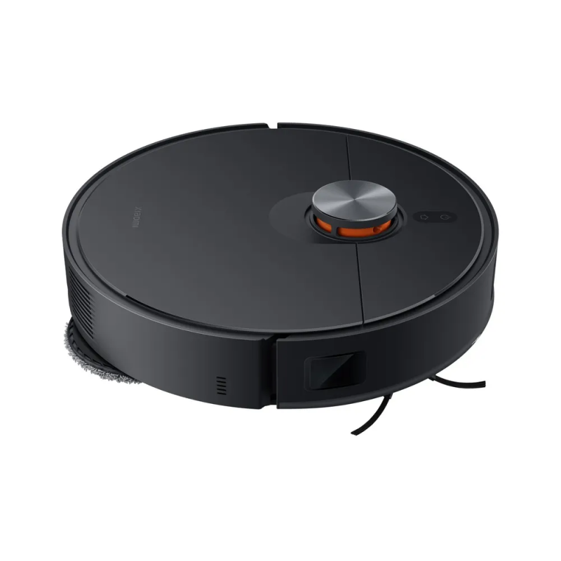 مكنسة شاومي x20 max Xiaomi Robot Vacuum X20 Max 5200mAh