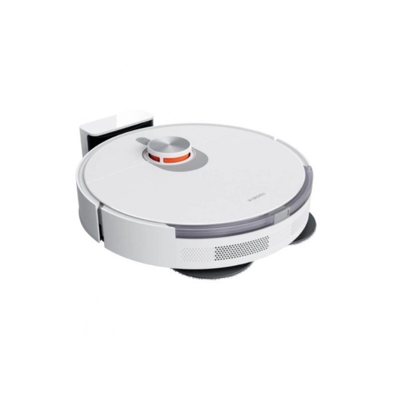 مكنسة شاومي s20بلص Xiaomi S20+ EU cleaning robot