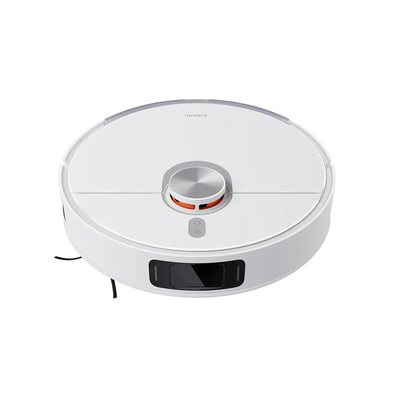 مكنسة شاومي s20بلص Xiaomi S20+ EU cleaning robot