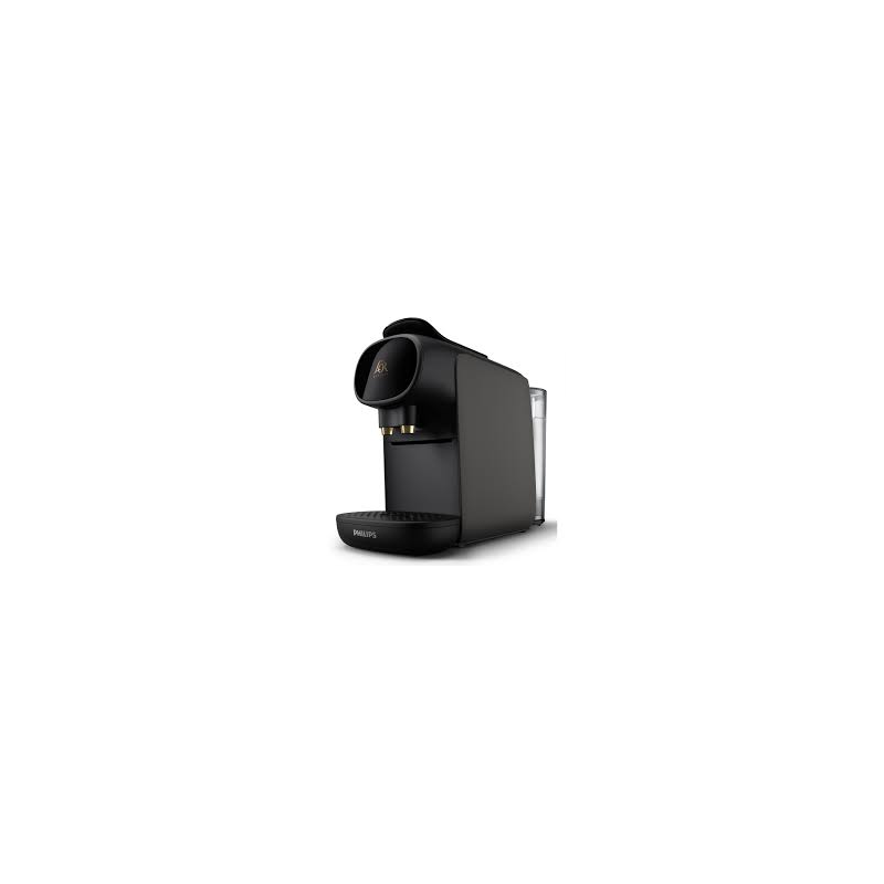 ماكنة قهوة فيلبس لور L'Or Barista Sublime Capsule coffee machine philips