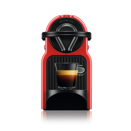 ماكنة قهوة دولينكي كبسولات yy3098fd