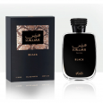 Rasasi Hawas Black EDP 100ml For Men