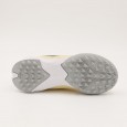 adidas X Speedflow.3 Turf Boots - White