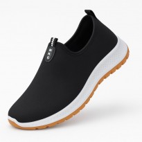 Men Sport Shoe MO 508