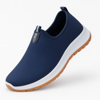 Men Sport Shoe MO 508