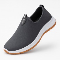 Men Sport Shoe MO 508