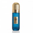 TOBACCO COLLECTION SPANISH TOBACCO EXRAIT DE PARFUM - عطر التبغ الإسباني للجنسين من إبراهيم القرشي 100 مل