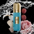 TOBACCO COLLECTION GREEK TOBACCO EXRAIT DE PARFUM -عطر التبغ الياباني للجنسين من إبراهيم القرشي 200 مل