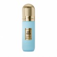 TOBACCO COLLECTION GREEK TOBACCO EXRAIT DE PARFUM -عطر التبغ الياباني للجنسين من إبراهيم القرشي 200 مل