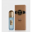 TOBACCO COLLECTION GREEK TOBACCO EXRAIT DE PARFUM -عطر التبغ الياباني للجنسين من إبراهيم القرشي 200 مل
