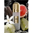 FRENCH TOBACCO EXRAIT DE PARFUM by Unisex - عطر التوباكو الفرنسي 200 مل للجنسين