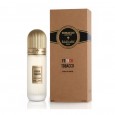 FRENCH TOBACCO EXRAIT DE PARFUM by Unisex - عطر التوباكو الفرنسي 200 مل للجنسين