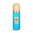 BRAZILIAN TOBACCO EXTRAIT DE PARFUM - عطر التوباكو البرازيلي من إبراهيم القرشي 200 مل للجنسين