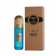 BRAZILIAN TOBACCO EXTRAIT DE PARFUM - عطر التوباكو البرازيلي من إبراهيم القرشي 200 مل للجنسين