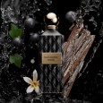 BLACK DIAMOND INCENSE EDP 200ml - عطر بلاك دايموند للجنسين 200 مل من إبراهيم القرشي