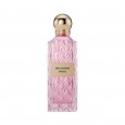 PINK DIAMOND SAKURA EDP 200 ml - عطر بينك دايموند ساكورا للنساء 200 مل