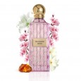 PINK DIAMOND SAKURA EDP 200 ml - عطر بينك دايموند ساكورا للنساء 200 مل