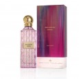 PINK DIAMOND SAKURA EDP 200 ml - عطر بينك دايموند ساكورا للنساء 200 مل