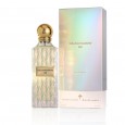 CULLINAN DIAMOND IRIS EDP 200 ml -كولينان دايموند إيريس 200 مل للجنسين من إبراهيم القرشي