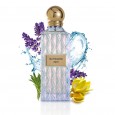 Blue Diamond – Aqua 200 ML By Ibrahim Al Qurashi EDP - بلو دايموند أكوا 200 مل من إبراهيم القرشي للجنسين