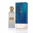Blue Diamond – Aqua 200 ML By Ibrahim Al Qurashi EDP - بلو دايموند أكوا 200 مل من إبراهيم القرشي للجنسين