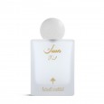 مسك خاص للجنسين 75 مل - Ibraheem Al Qurashi Special Musk 75 ML EDP