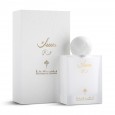 مسك خاص للجنسين 75 مل - Ibraheem Al Qurashi Special Musk 75 ML EDP