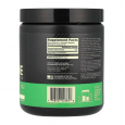 Optimum Nutrition Micronized Creatine powder unflavored 300G ( 60 Servings )