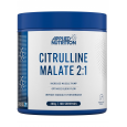 Applied Nutrition Citrulline Malate 2:1 300G 100Serving