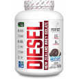 PERFECT SPORTS Diesel 100% New Zealand Whey Protein Isolate Cookies 2.27KG