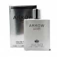 عطر للجنسين 100 مل Arrow sport EDT